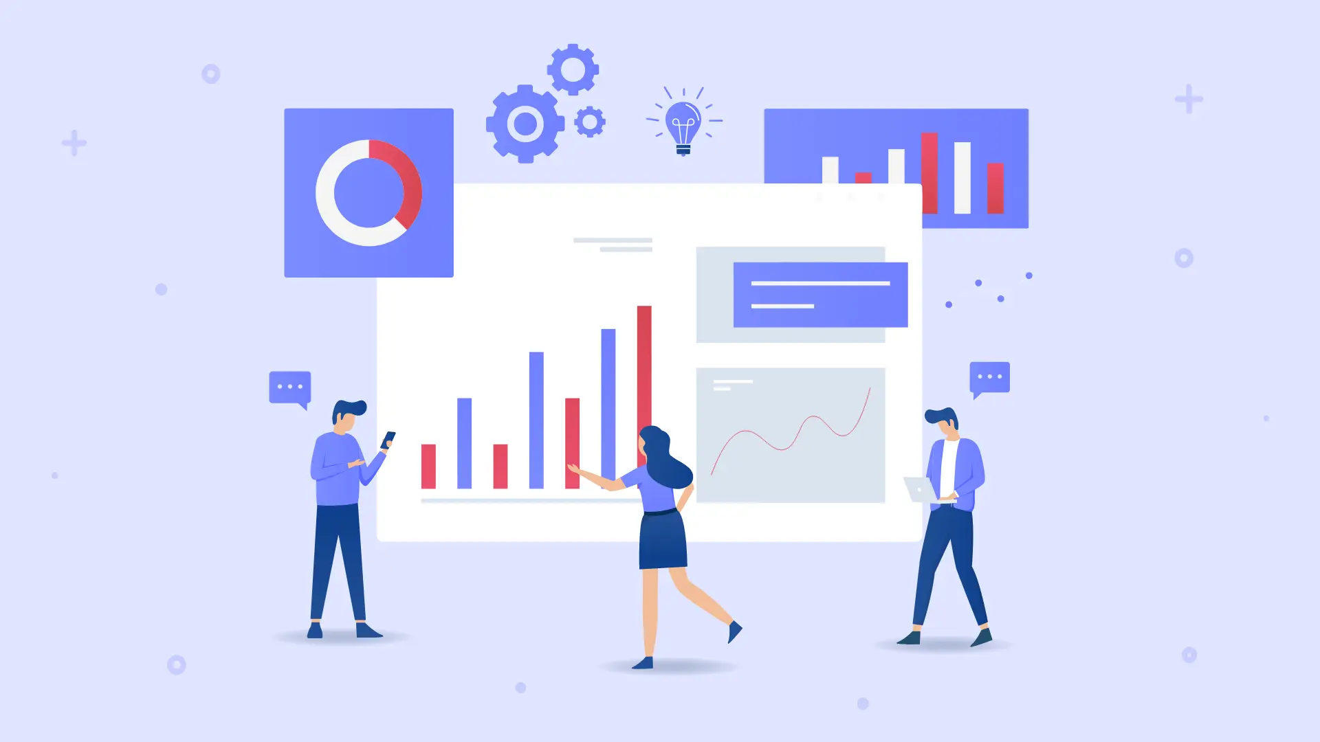 8 Powerful and Free CRM Integrations to Boost Your Work article thumbnail