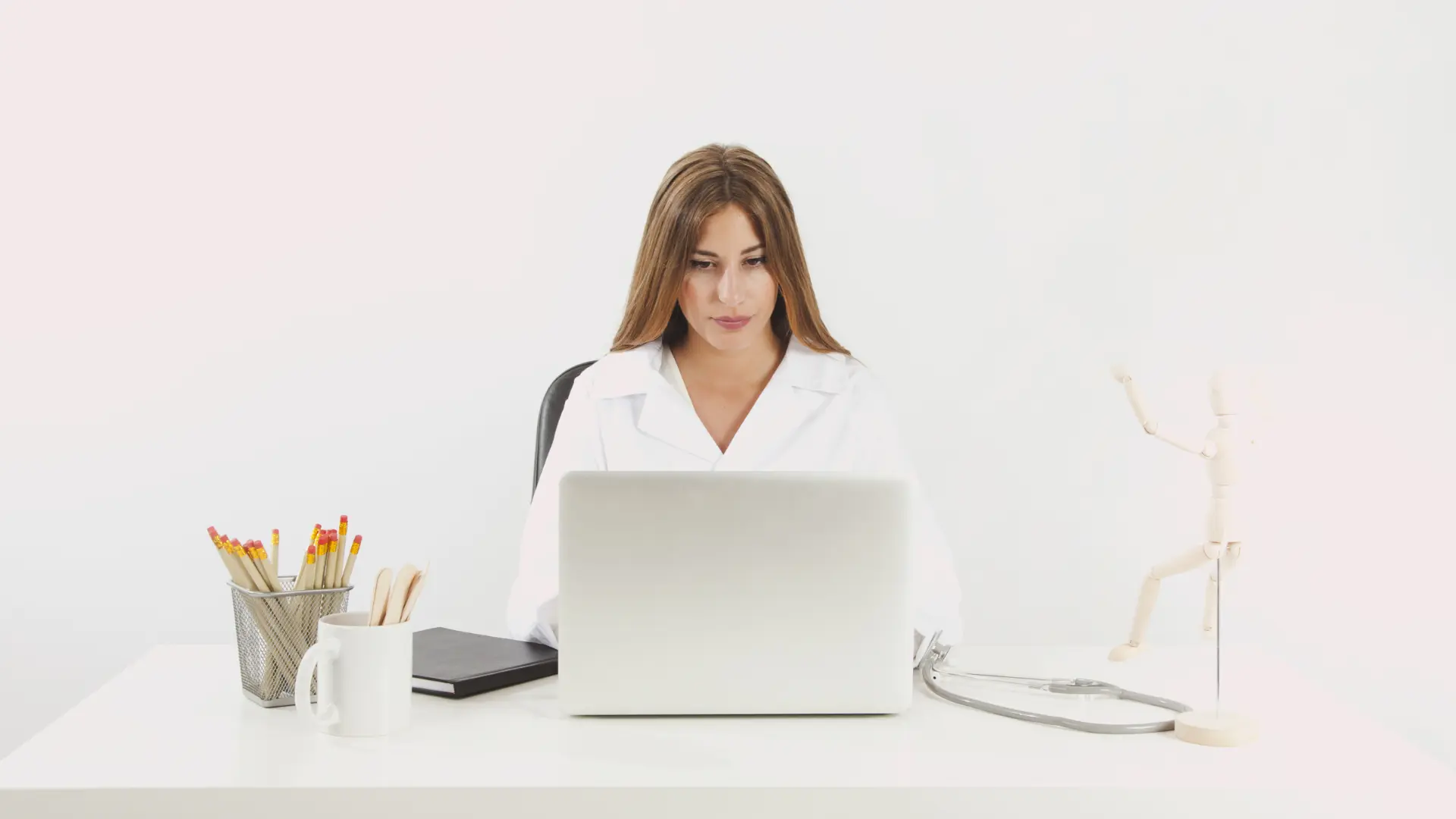 25+ Best Excel Automation Templates for Epic Productivity article thumbnail